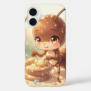 Search for 9 iphone 11 cases Flowers