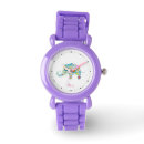 Search for elephant watches Colourful