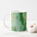 Search for white stone mugs Modern