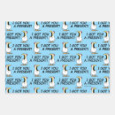 Search for chicken wrapping paper Funny