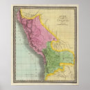 Search for bolivia posters Peru