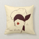 Search for blindfolded Vintage