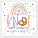 Search for bagels badges Bakery