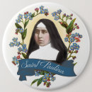 Search for nun badges Religious