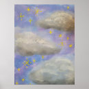 Search for cloud canvas art Clouds