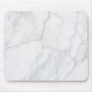 Search for white grey mousepads Stylish