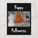 Search for pumpkin vertical postcards Orange
