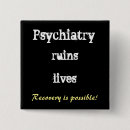 Search for trauma badges Health