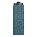 Search for feather travel mugs Hippie