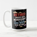 Search for see mugs Women