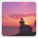 Search for san juan islands stickers Pacific northwest