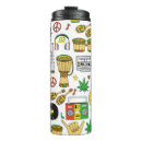 Search for drum travel mugs Bongo