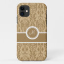 Search for scallop pattern iphone cases Scalloped
