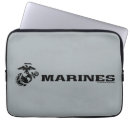 Search for few electronics Usmc