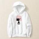 Search for cute dog kids tshirts Dogs