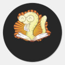 Search for bookworm stickers Author