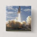 Search for atlantis badges Spaceflight