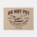 Search for yellowstone doormats Buffalo