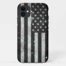 Search for used iphone cases Distressed