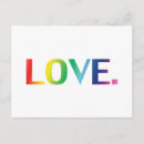 Search for queer pride postcards Modern