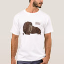Search for walrus tshirts Ocean