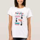 Search for pyrex tshirts Retro