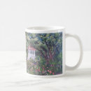 Search for botany mugs Botanical