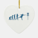 Search for disc christmas tree decorations Frisbee