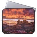Search for canyon electronics Landscape