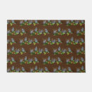 Search for parrot doormats Pet
