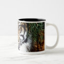 Search for sumatran mugs Zoo