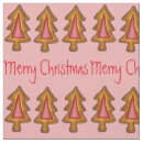 Search for christmas tree fabric Xmas