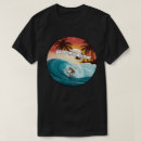 Search for pipeline tshirts Oahu