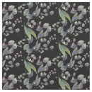 Search for green leaf fabric Modern