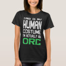 Search for mythological creatures tshirts Mythology