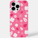 Search for cute clover iphone cases Lucky
