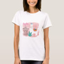 Search for mama llama tshirts Pink