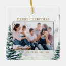 Search for wonderland” christmas tree decorations Winter wonderland