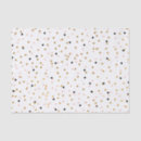 Search for confetti dots tissue paper Pattern