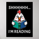 Search for i love reading posters Library