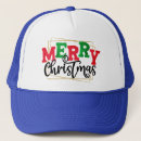 Search for merry christmas hats Festive