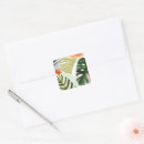 Search for frond stickers Jungle