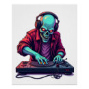 Search for halloween posters Treat