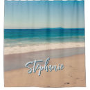 Search for photo shower curtains Picture
