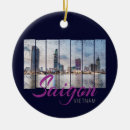 Search for vietnam christmas tree decorations Ho chi minh city