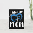Search for type design cards Diabetes designs