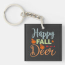 Search for fall seasons best key rings Autumn