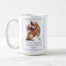 Search for human mugs Watercolor