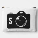 Search for sleeves bags White