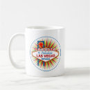 Search for welcome to las vegas sign mugs Gambling
